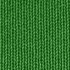 Promotional Kelly Green